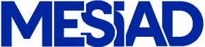 MESIAD-Logo-website